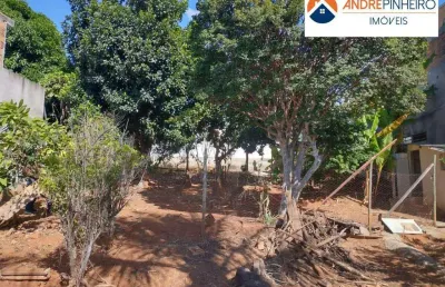 Casa com 3 quartos à venda no Céu Azul, Belo Horizonte 