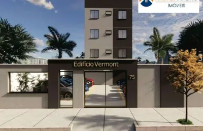 Apartamento com área privativa à venda – 2 quartos – 68 m² – rio branco -belo horizonte – r$ 320.000,00