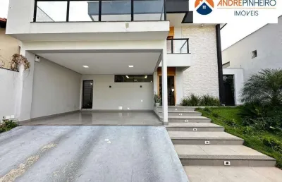 Casa com 3 quartos à venda no Planalto, Belo Horizonte 
