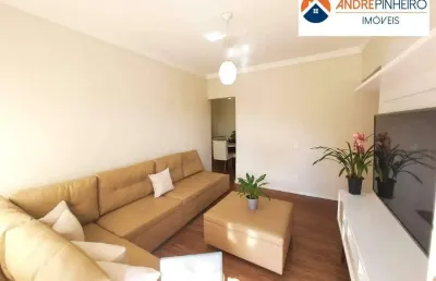 Casa 3 quartos com quintal amplo – planalto | 108m² construídos em lote de 360m²