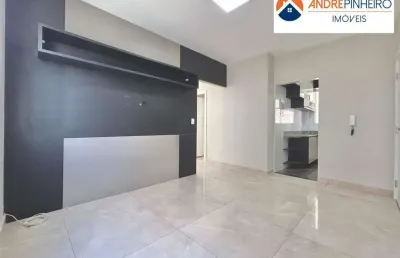 Vendo apartamento com 03 quartos sendo 01 com suite, 78,09m² no valor de 460.000 no bairro itapoa