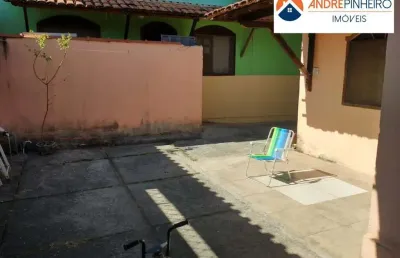 Vendo lote de 360m² com 04 barracões no valor de 600.000,00 no bairro rio branco