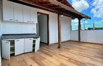 Vendo casa com entrada independente com 03 quartos sendo 01 com suite e hidromassagem com 180m² no parque são pedro, venda lor de 600.000 no bairro