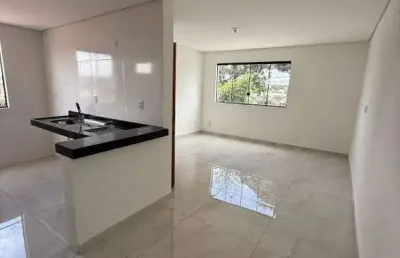 Vendo apartamento com 03 quartos 01 suite com 74,19m² no valor de 590.000,00 no bairro jardim leblon