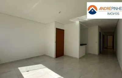 Vendo apartamento com 03 quartos sendo 01 com suite, 73,00m² no valor de 590.000 no bairro jardim leblon