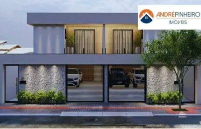 Casa 4 quartos | 3 suítes | 200m² | santa amélia – belo horizonte r$ 1.650.000,00