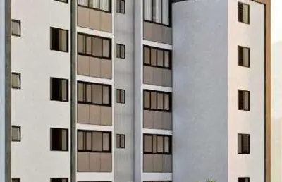 Área privativa à venda no santa amélia – 3 quartos, suíte, 2 vagas – 109m² por r$ 880.000