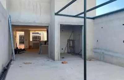 Casa com 4 quartos sendo 01 suíte e 4 vagas , por r$ 1.299,00 santa amélia -belo horizonte/mg