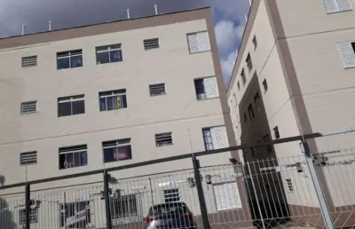 Apartamento com 2 dormitórios à venda, 64 m² por r$ 210.000,00 - jardim novo campos elíseos - campinas/sp