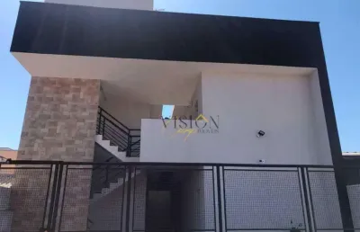 Prédio à venda, 370 m² por r$ 2.500.000,00 - joão aranha - paulínia/sp