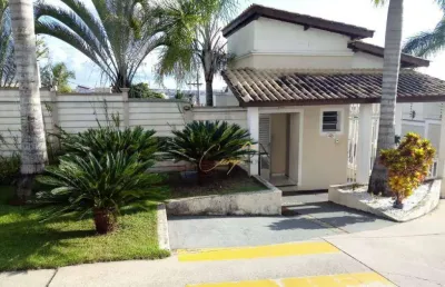 Apartamento com 2 dormitórios à venda, 47 m² por r$ 200.000,00 - jardim márcia - campinas/sp