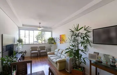 Apartamento com 3 dormitórios à venda, 80 m² por r$ 450.000,00 - chácara da barra - campinas/sp