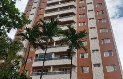 Apartamento com 4 dormitórios à venda - cambuí - campinas/sp