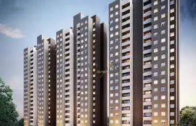 Apartamento com 3 dormitórios à venda - jardim aurélia - campinas/sp
