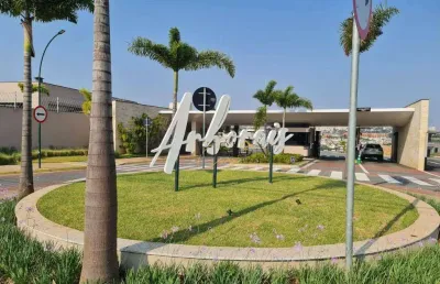 Terreno à venda, 420 m²  - 25 de março - campinas/sp
