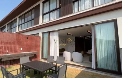 Casa com 3 dormitórios à venda - bairro das palmeiras - campinas/sp