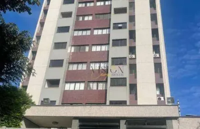 Apartamento com 2 dormitórios à venda - bonfim - campinas/sp