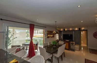 Apartamento com 2 dormitórios à venda - jardim belo horizonte - campinas/sp