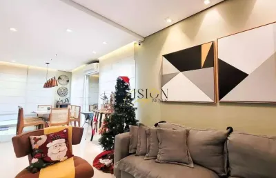 Casa com 3 dormitórios à venda - parque xangrilá - campinas/sp