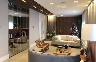 Casa com 3 dormitórios à venda - parque xangrilá - campinas/sp