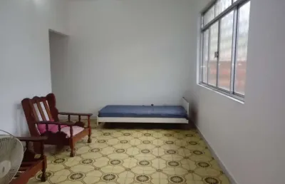 Casa em condomínio fechado com 3 quartos à venda na Sao Gerasmo, 47, Jacarepaguá, Rio de Janeiro