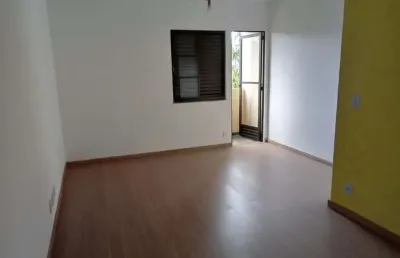 Em condominio taquara - jacarepagua rio de janeiro rj brasil