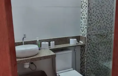 Apartamento todos os santos rio de janeiro rj brasil