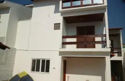 Casa com 4 quartos à venda na Estrada Rodrigues Caldas, Taquara, Rio de Janeiro