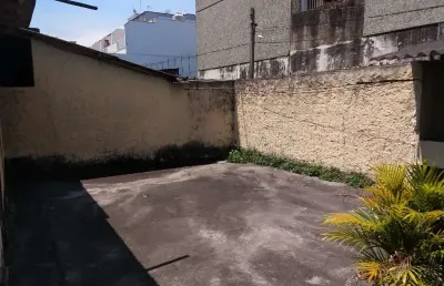 Terreno à venda na Atituba, 116, Taquara, Rio de Janeiro