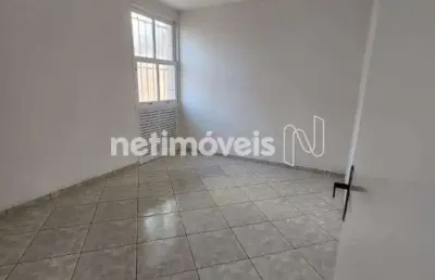 Apartamento com 2 quartos à venda na Rua Brasília, Amaralina, Salvador