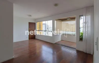 Apartamento com 3 quartos à venda na Rua Doutor Alberto Pondé, Candeal, Salvador
