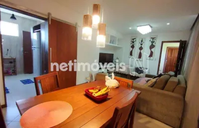 Apartamento com 3 quartos à venda na Rua Macapá, Ondina, Salvador