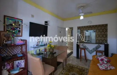 Casa com 12 quartos à venda na Ladeira de Nazaré, 19, Nazaré, Salvador