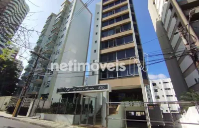 Apartamento com 2 quartos à venda na Rua Guadalajara, 250, Ondina, Salvador