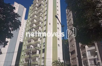Apartamento com 2 quartos à venda na Rua Professor Sabino Silva, 3, Ondina, Salvador