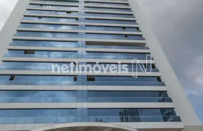 Apartamento com 4 quartos à venda na Avenida Princesa Isabel, 855, Graça, Salvador