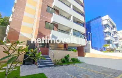 Apartamento com 1 quarto à venda na Rua Senta Púa, 191, Ondina, Salvador