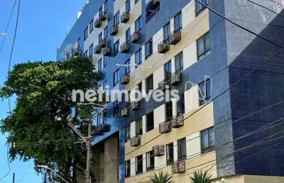 Apartamento com 2 quartos à venda na Rua Doutor João Garcez Froes, Ondina, Salvador