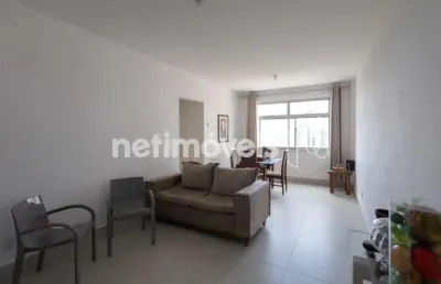 Apartamento com 3 quartos à venda na Rua Clóvis Spínola, Centro, Salvador