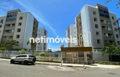 Apartamento com 2 quartos à venda na Rua Francisco Rosa, 400, Rio Vermelho, Salvador
