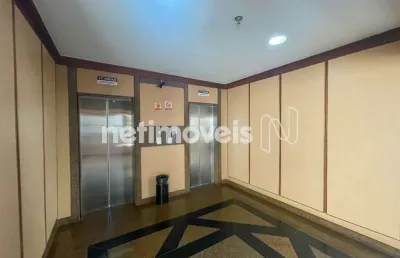 Sala comercial com 1 sala para alugar na Avenida Antônio Carlos Magalhães, Parque Bela Vista, Salvador