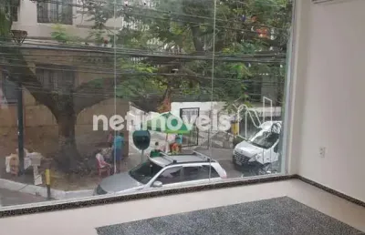Prédio com 3 salas à venda na Rua do Carro, 62, Nazaré, Salvador