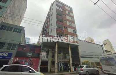 Ponto comercial com 1 sala à venda na Avenida Sete de Setembro, 750, Centro, Salvador