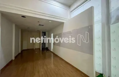 Ponto comercial para alugar na Avenida Antônio Carlos Magalhães, Itaigara, Salvador