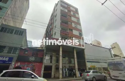 Ponto comercial para alugar na Avenida Sete de Setembro, Centro, Salvador