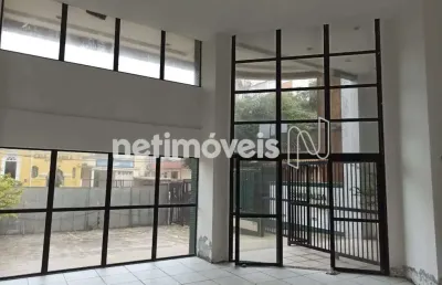 Ponto comercial com 1 sala para alugar na Avenida Leovigildo Filgueiras, Garcia, Salvador