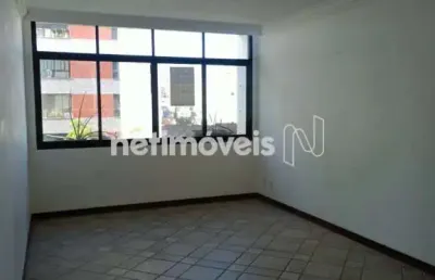 Apartamento com 3 quartos à venda na Rua Nita Costa, Jardim Apipema, Salvador