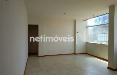 Apartamento com 3 quartos à venda na Avenida Almirante Marques de Leão, Barra, Salvador
