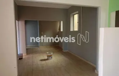 Ponto comercial com 1 sala para alugar no Barris, Salvador 