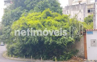 Terreno à venda na Rua Plínio Moscoso, Jardim Apipema, Salvador